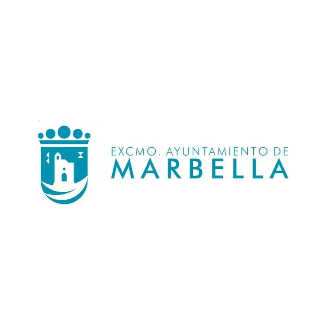 Logo 8